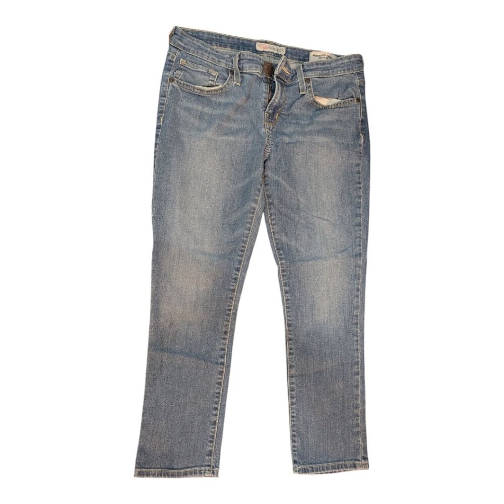 Guess Sarah Fit Jeans